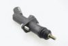 HELLA PAGID 8AG 355 561-281 Master Cylinder, clutch